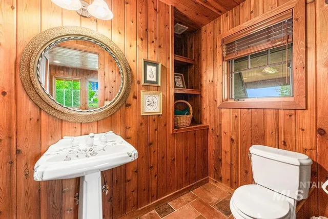 $1,790,000 | 999 North Cow Horse Drive, Kuna, ID 83634