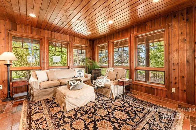 $1,790,000 | 999 North Cow Horse Drive, Kuna, ID 83634