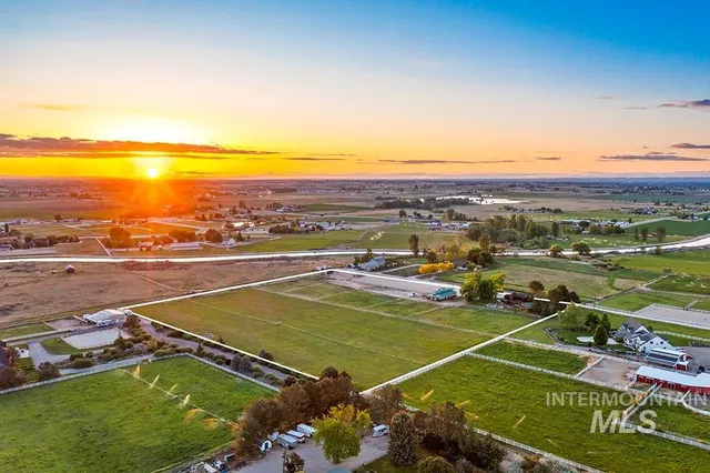 $1,790,000 | 999 North Cow Horse Drive, Kuna, ID 83634