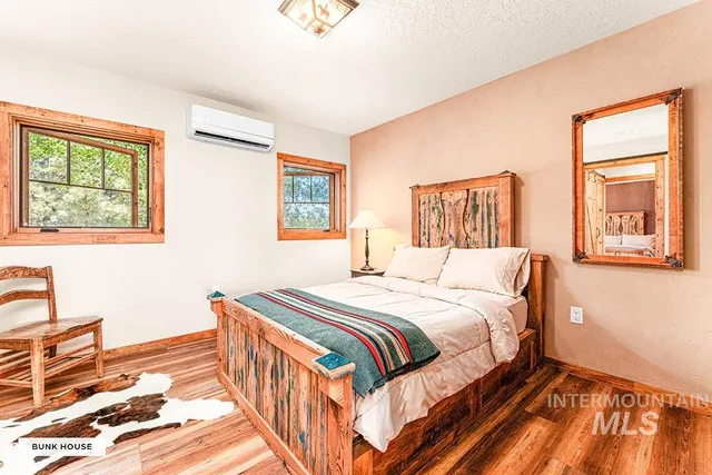 $1,790,000 | 999 North Cow Horse Drive, Kuna, ID 83634