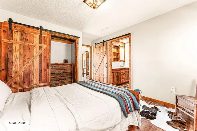 $1,790,000 | 999 North Cow Horse Drive, Kuna, ID 83634