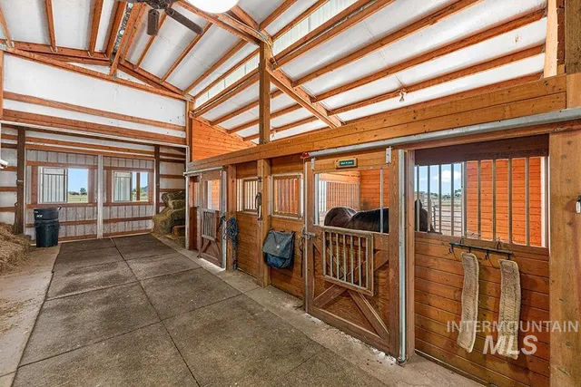 $1,790,000 | 999 North Cow Horse Drive, Kuna, ID 83634