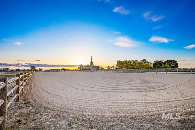 $1,790,000 | 999 North Cow Horse Drive, Kuna, ID 83634