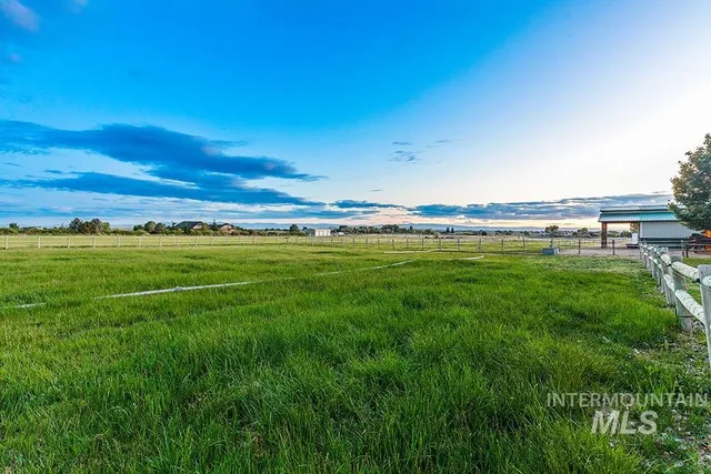 $1,790,000 | 999 North Cow Horse Drive, Kuna, ID 83634