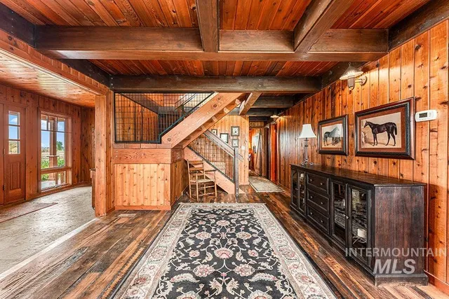 $1,790,000 | 999 North Cow Horse Drive, Kuna, ID 83634