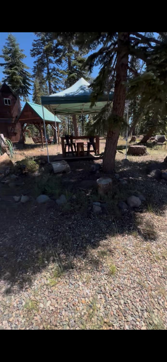 60 Liberty Road, Unit 60 Arnold, CA 95223 - Photo 28 of 59