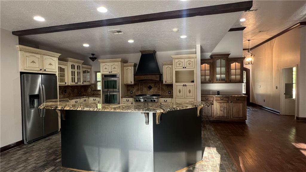 566 Nation Road Deville, LA 71328 - Photo 14 of 39