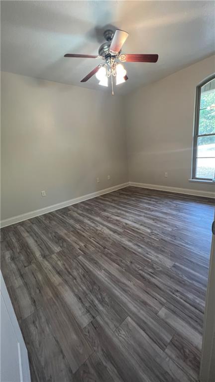 566 Nation Road Deville, LA 71328 - Photo 20 of 39