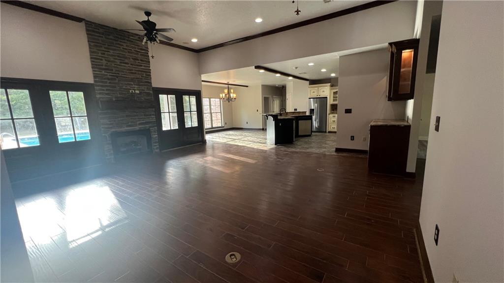 566 Nation Road Deville, LA 71328 - Photo 33 of 39