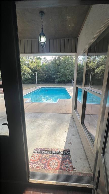 566 Nation Road Deville, LA 71328 - Photo 35 of 39