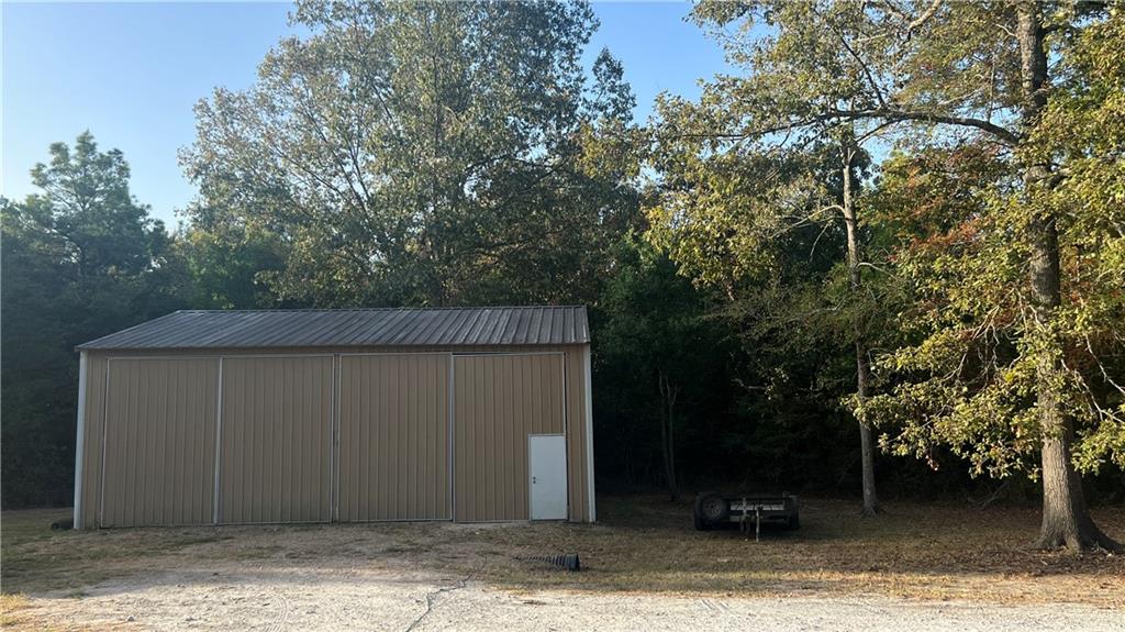 566 Nation Road Deville, LA 71328 - Photo 5 of 39