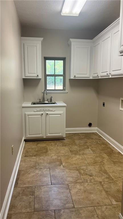 566 Nation Road Deville, LA 71328 - Photo 7 of 39