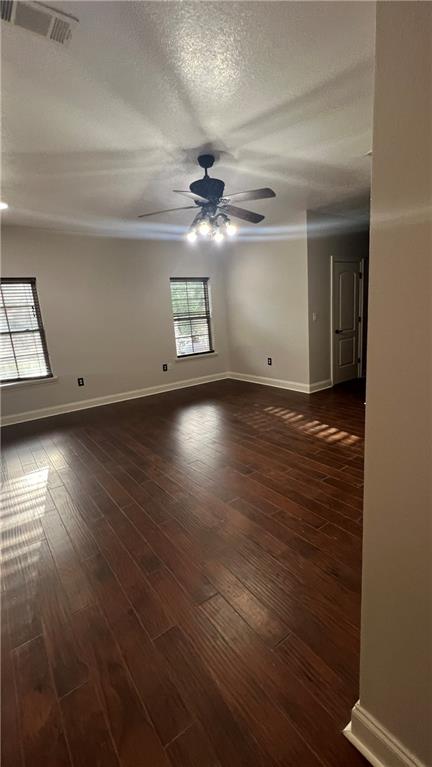 566 Nation Road Deville, LA 71328 - Photo 8 of 39