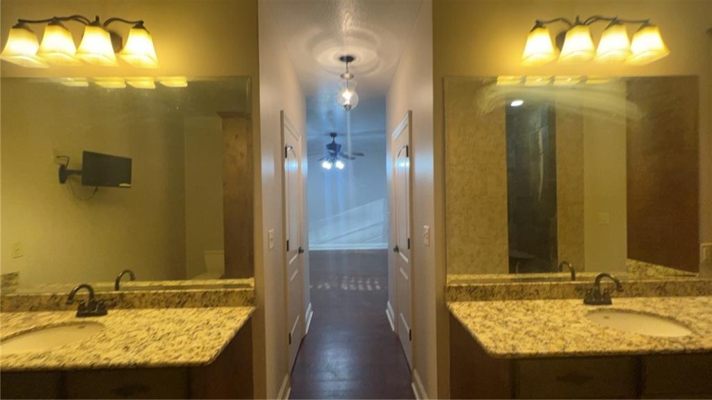 566 Nation Road Deville, LA 71328 - Photo 10 of 39