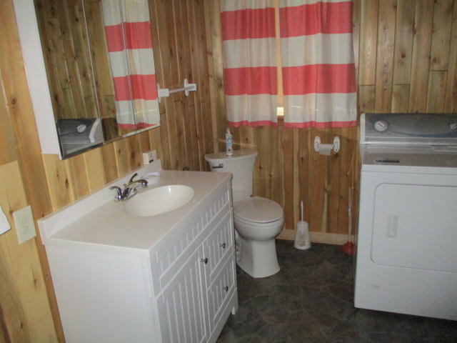 254 Convent Road Eagle Lake, ME 04739 - Photo 18 of 35 IMG_2790