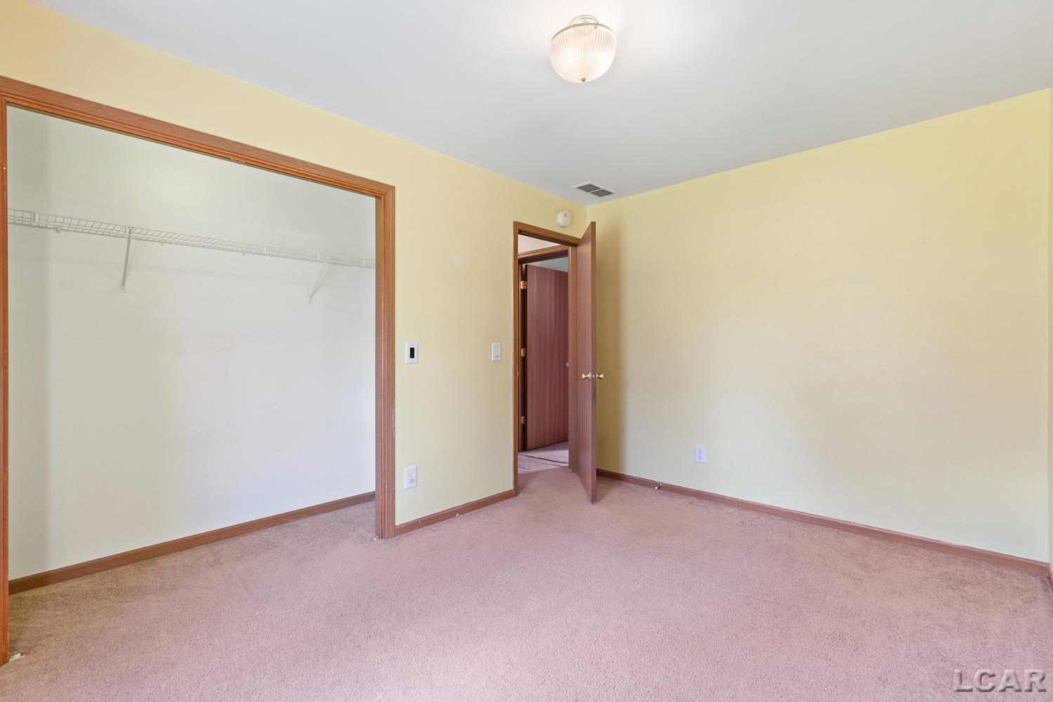 260 South Main Street Britton, MI 49229 - Photo 18 of 45