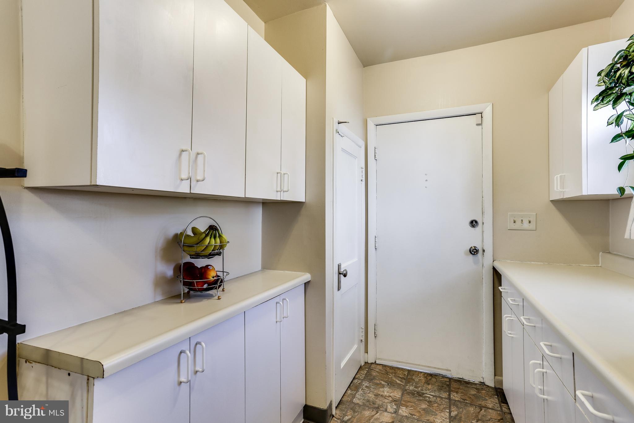 3633 Old Milford Mill Road Baltimore, MD 21244 - Photo 13 of 30 KITCHEN