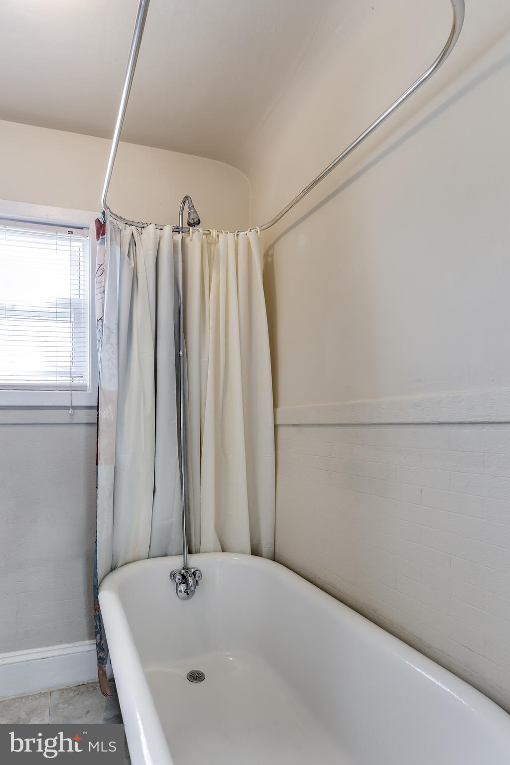 3633 Old Milford Mill Road Baltimore, MD 21244 - Photo 21 of 30 FULL BATH