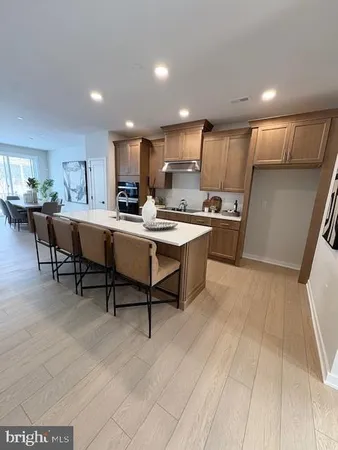 $615,000 | 110 Camryn Court, Downingtown, PA 19335