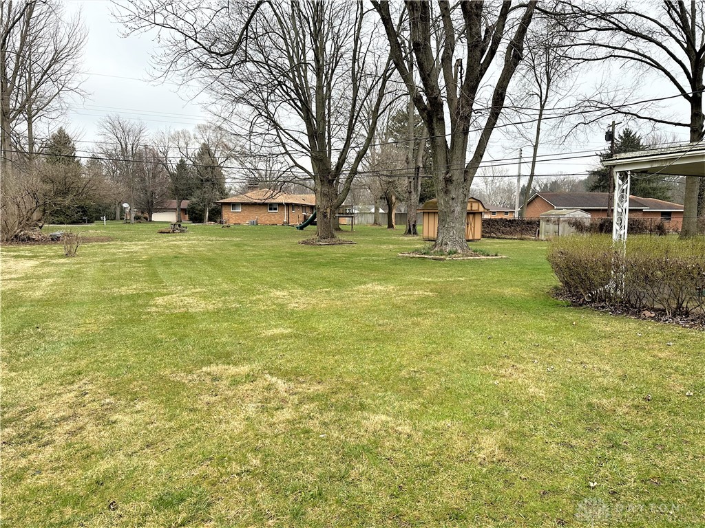 1006 River Hills Road Beavercreek, OH 45430 - Photo 27 of 27