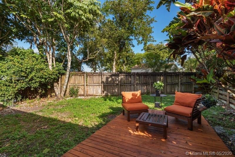 73 Ivy Road Hollywood, FL 33021 - Photo 14 of 15 Gallery Image 14