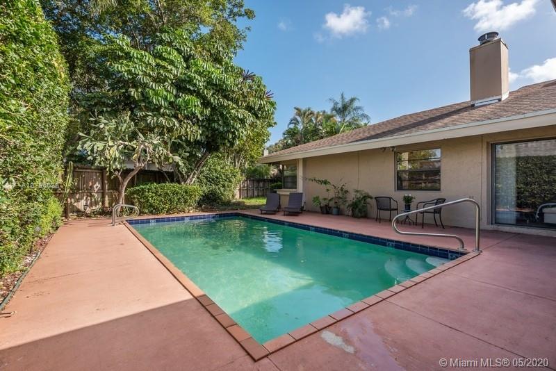 73 Ivy Road Hollywood, FL 33021 - Photo 15 of 15 Gallery Image 15