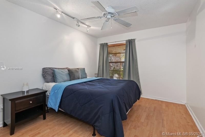 73 Ivy Road Hollywood, FL 33021 - Photo 10 of 15 Gallery Image 10