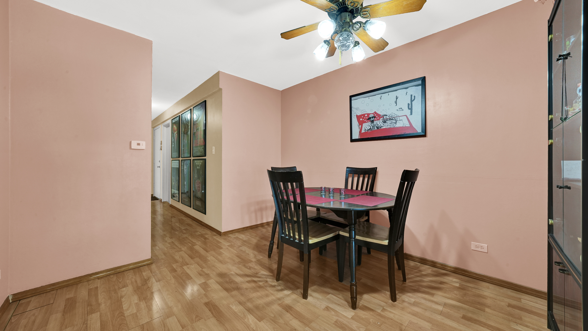 6135 Marshall Avenue, Unit 101 Chicago Ridge, IL 60415 - Photo 8 of 23 Gallery Image 8