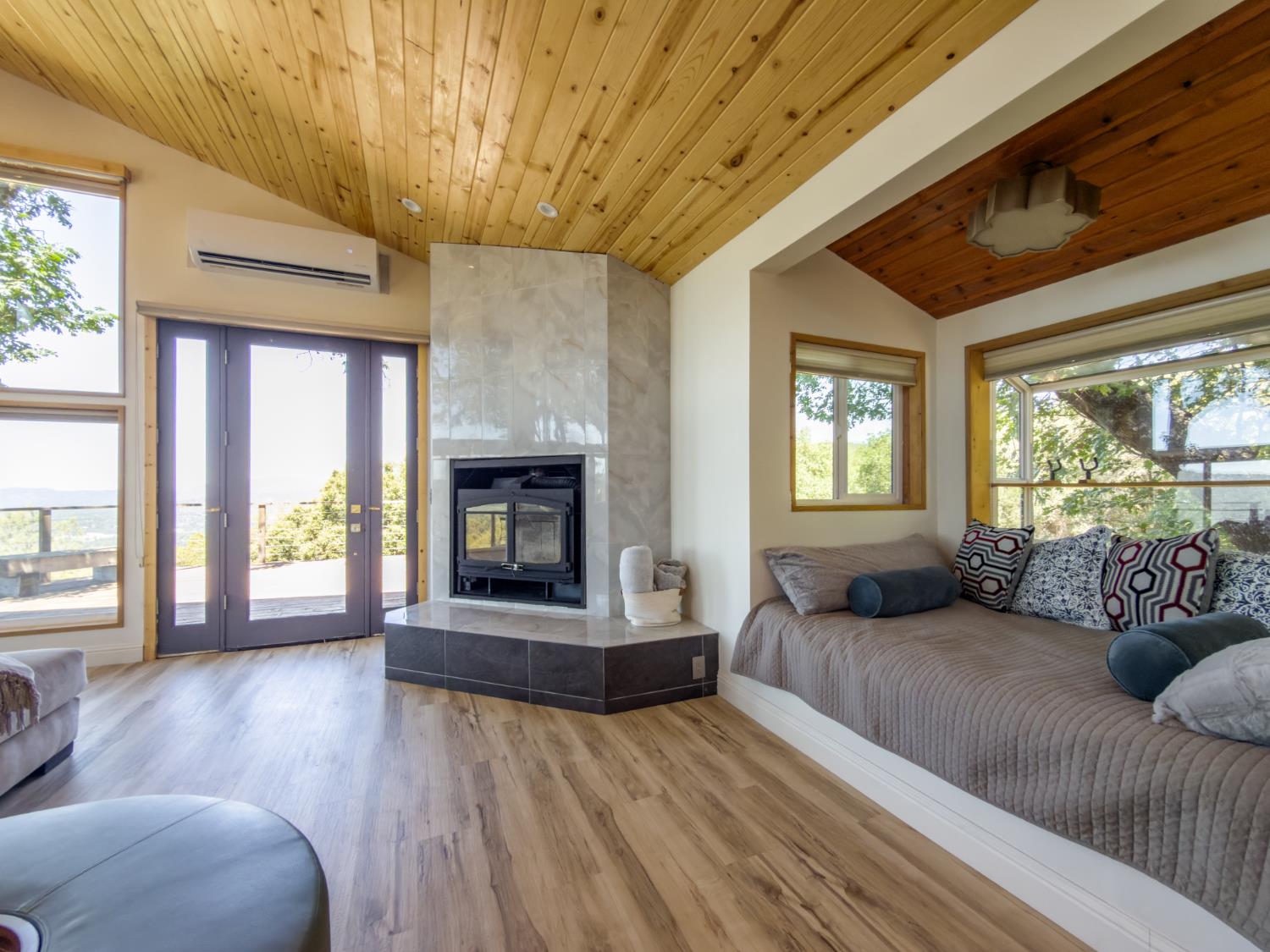 51571 Coyote Ridge Road Oakhurst, CA 93644 - Photo 7 of 95