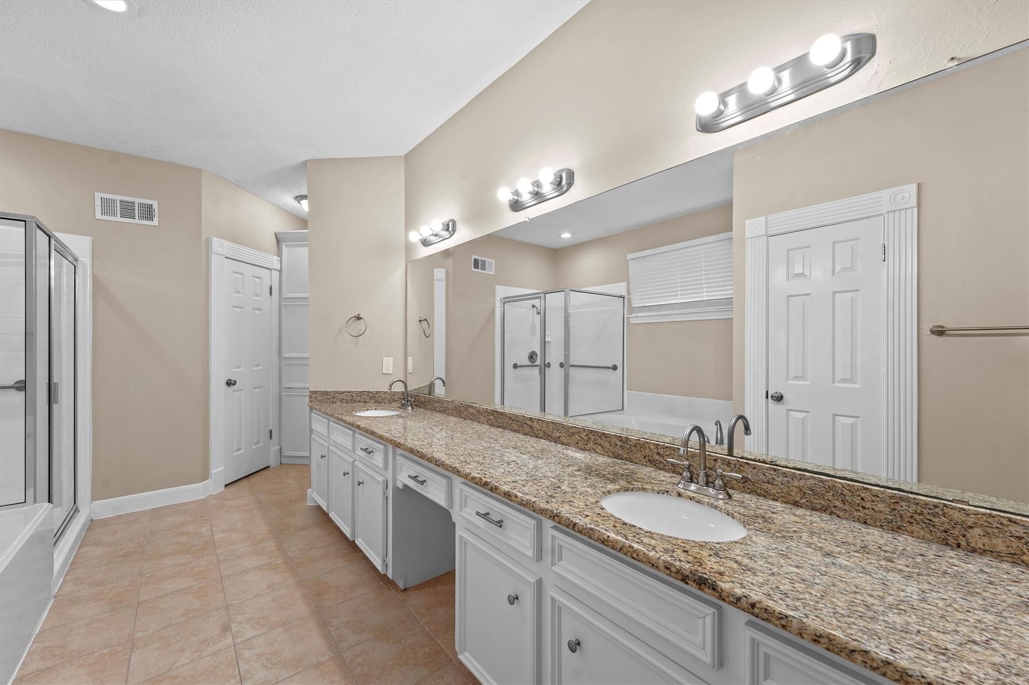 17206 Chagall Lane Spring, TX 77379 - Photo 8 of 13