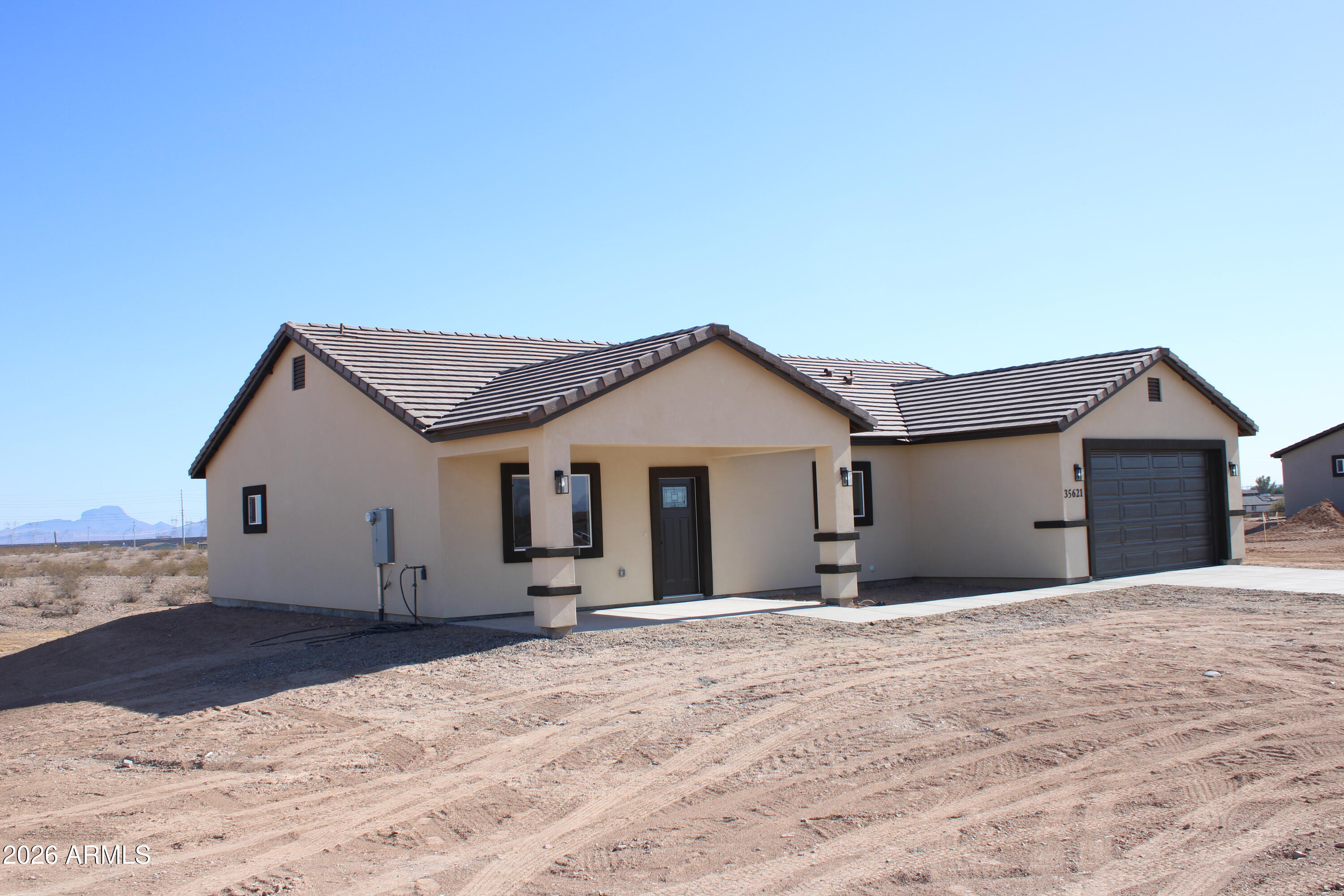 35621 West Weir Road Tonopah, AZ 85354 - Photo 21 of 23 IMG_0330