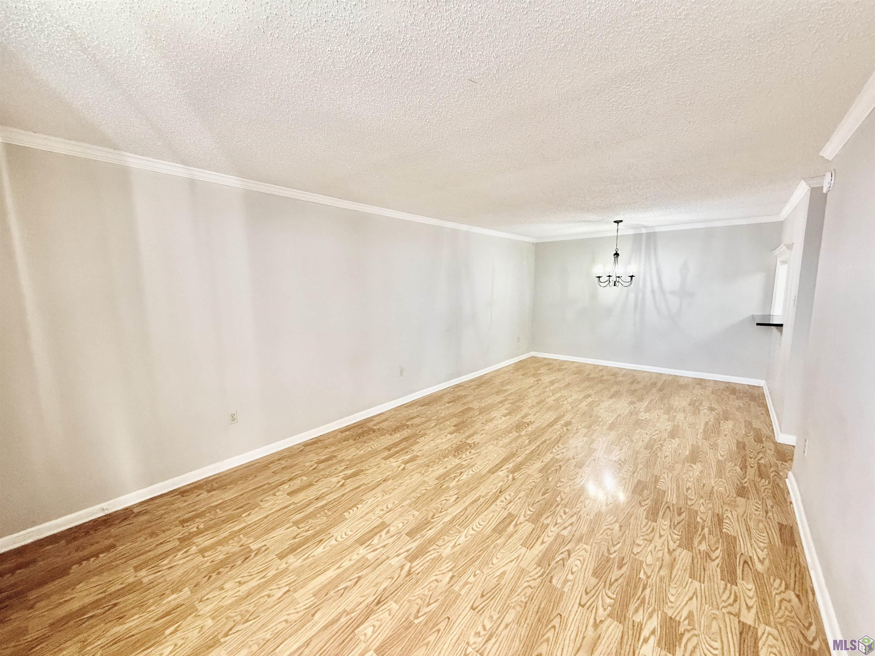3101 Highland Road, Unit 317 Baton Rouge, LA 70802 - Photo 2 of 8