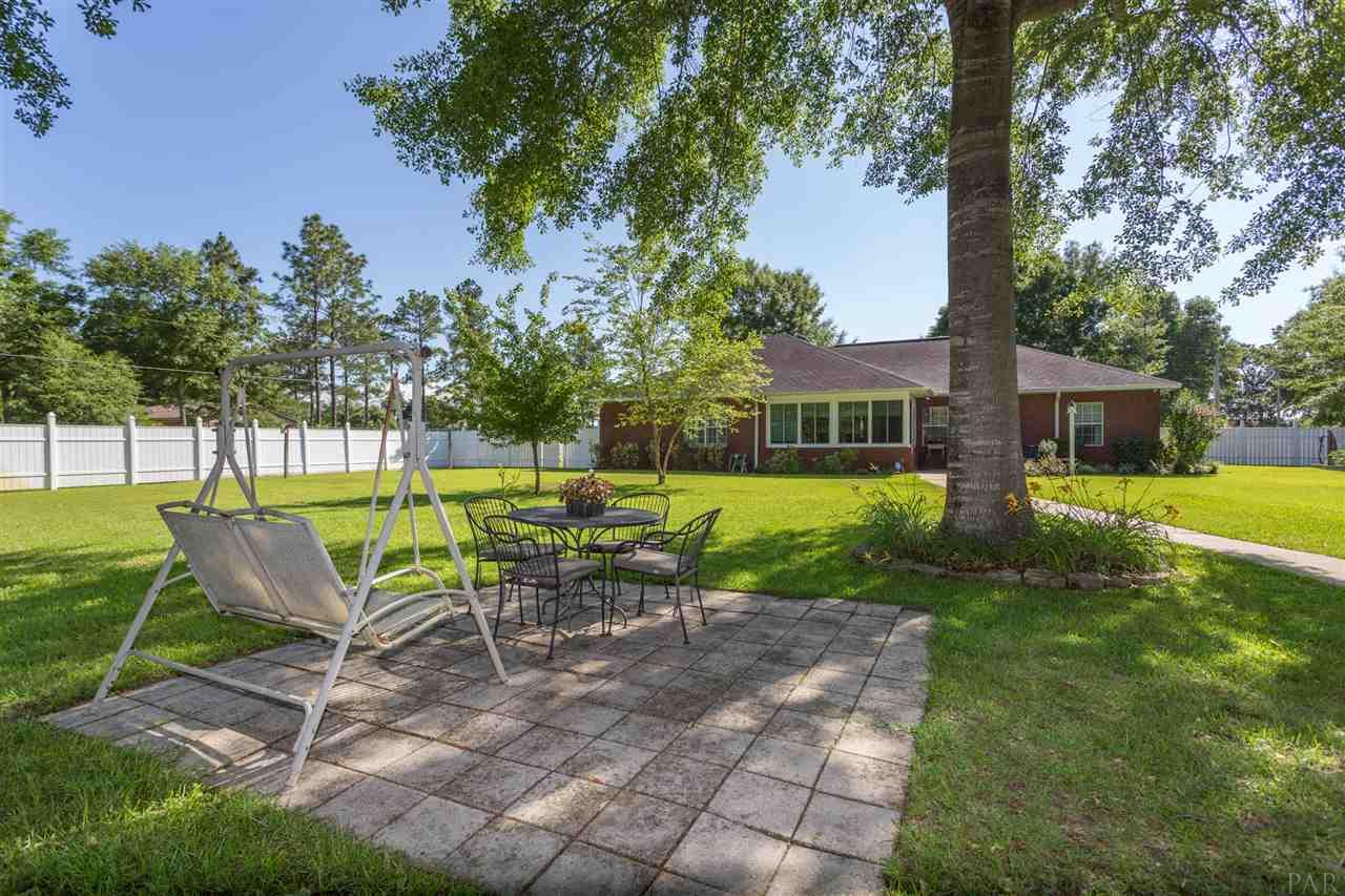 32360 River Lake Road Seminole, AL 36574 - Photo 37 of 50 Gallery Image 37