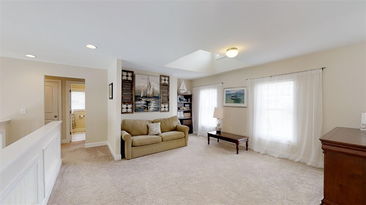 3500 Bloomfield Way Raleigh, NC 27616 - Photo 14 of 24 Photo 14