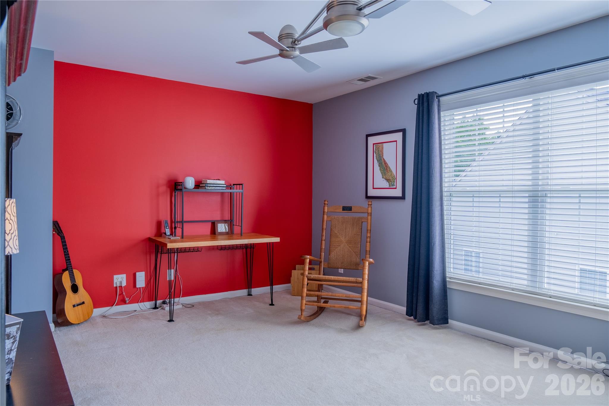 405 Matthews Estates Road Matthews, NC 28105 - Photo 41 of 48
