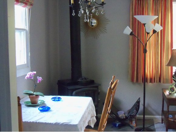 83 Morgan Road Binghamton, NY 13903 - Photo 11 of 24 Gallery Image 11