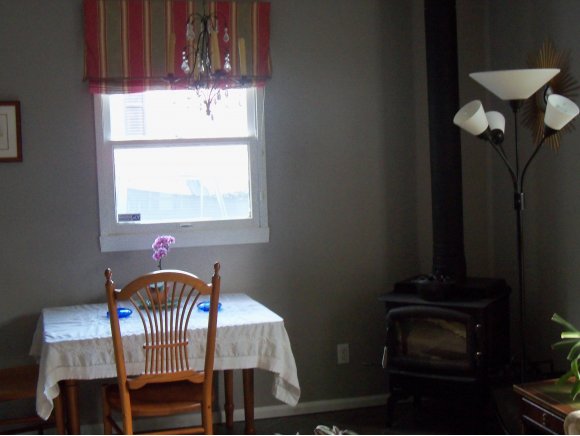 83 Morgan Road Binghamton, NY 13903 - Photo 13 of 24 Gallery Image 13