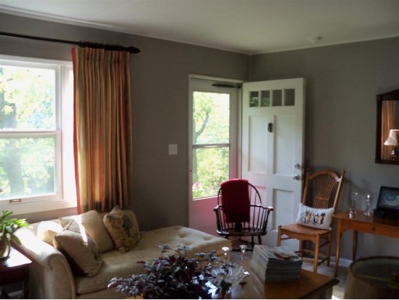 83 Morgan Road Binghamton, NY 13903 - Photo 15 of 24 Gallery Image 15