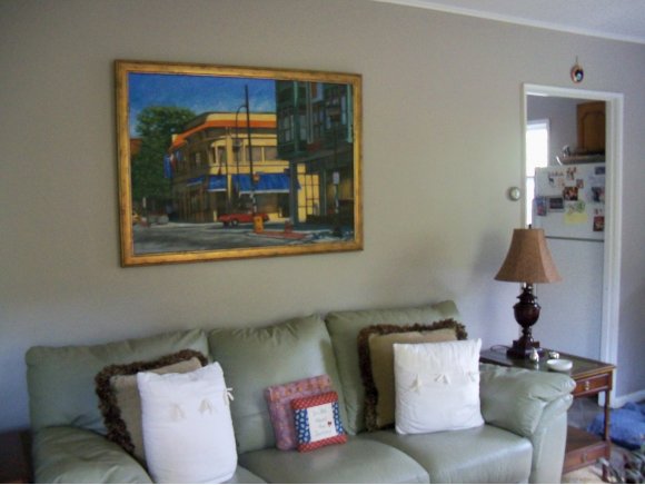 83 Morgan Road Binghamton, NY 13903 - Photo 17 of 24 Gallery Image 17