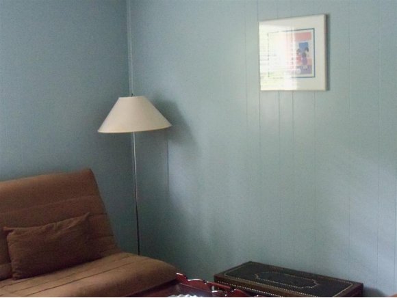 83 Morgan Road Binghamton, NY 13903 - Photo 20 of 24 Gallery Image 20