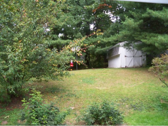83 Morgan Road Binghamton, NY 13903 - Photo 3 of 24 Gallery Image 3