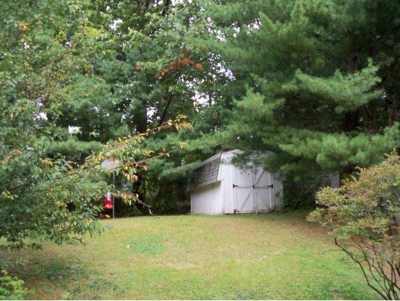 83 Morgan Road Binghamton, NY 13903 - Photo 4 of 24 Gallery Image 4