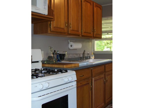83 Morgan Road Binghamton, NY 13903 - Photo 8 of 24 Gallery Image 8