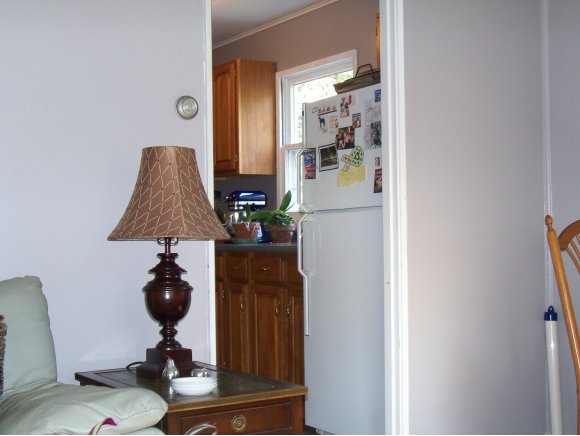 83 Morgan Road Binghamton, NY 13903 - Photo 9 of 24 Gallery Image 9