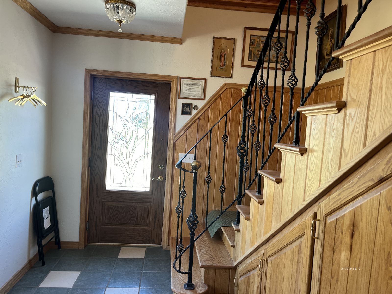 9034 Ruby Valley Road Ruby Valley, NV 89833 - Photo 17 of 28