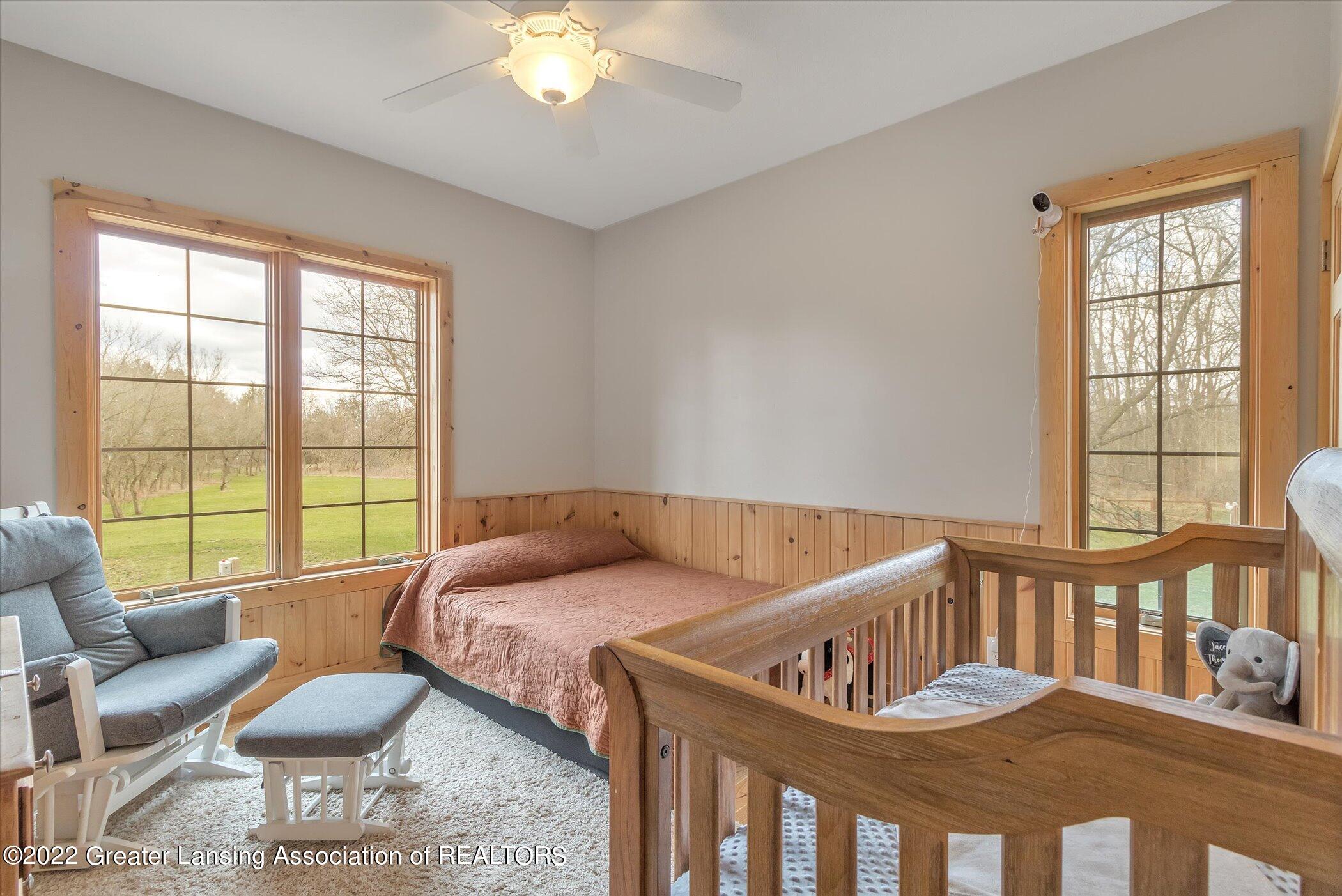 5296 Meridian Road Williamston, MI 48895 - Photo 22 of 62 19-5296-Meridian-Rd-WindowStill-Real-Est