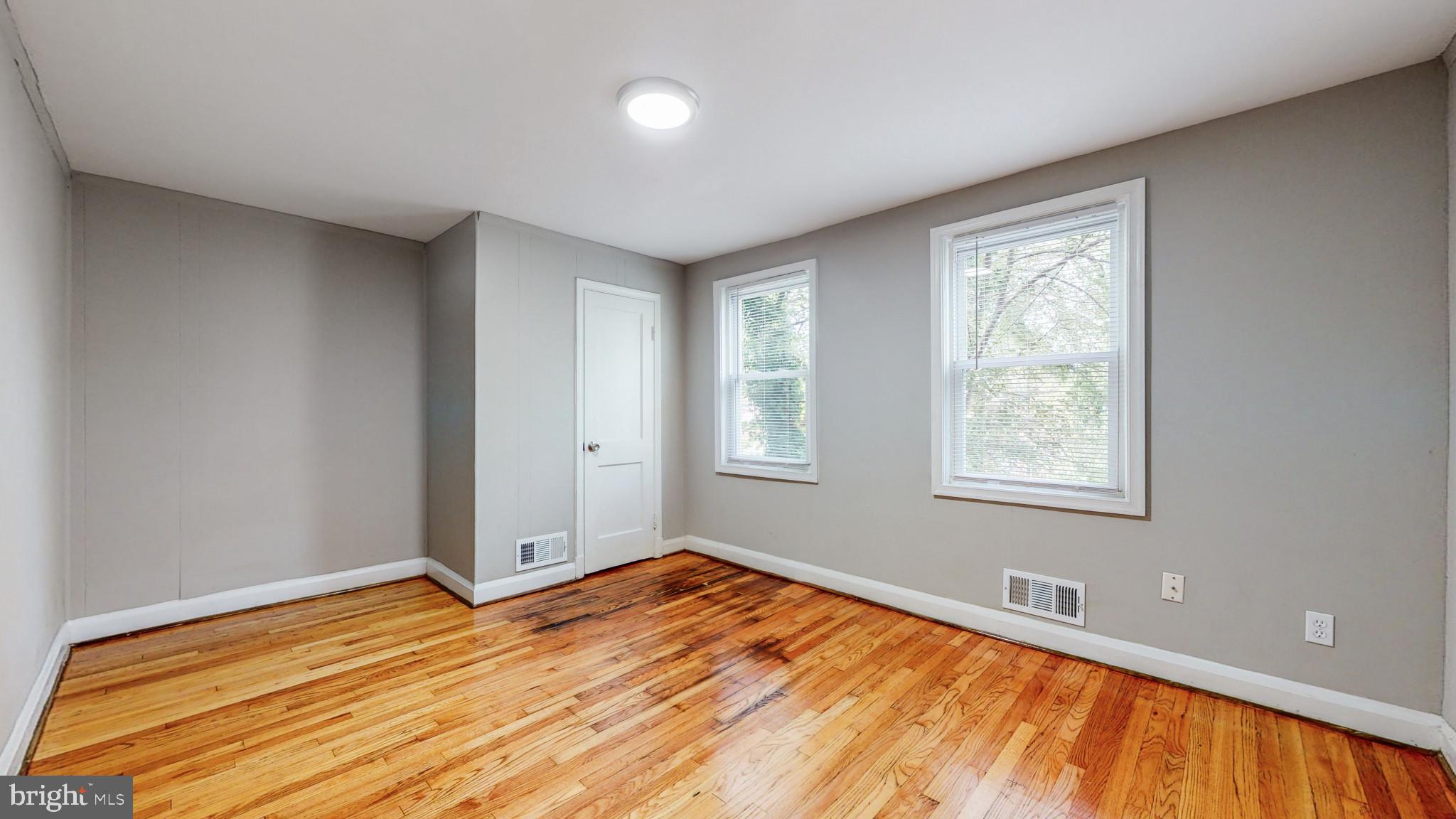 4441 Eldone Road Baltimore, MD 21229 - Photo 11 of 15 Gallery Image 11