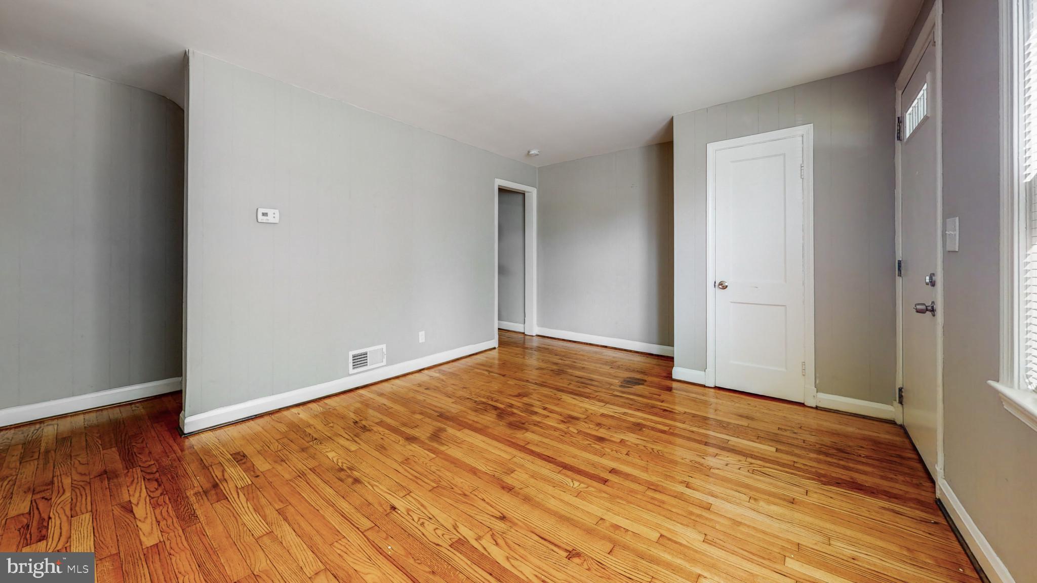4441 Eldone Road Baltimore, MD 21229 - Photo 12 of 15 Gallery Image 12