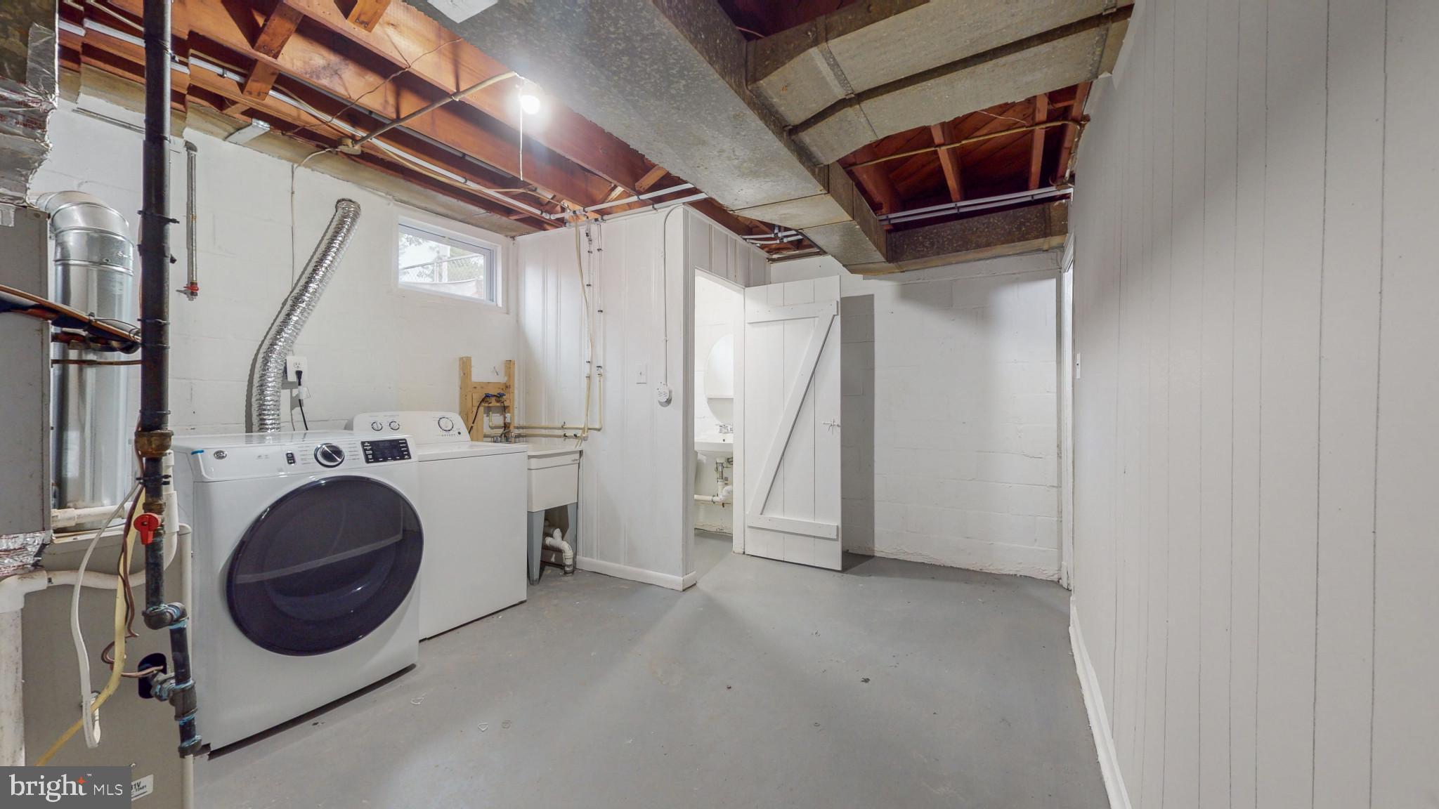 4441 Eldone Road Baltimore, MD 21229 - Photo 13 of 15 Gallery Image 13