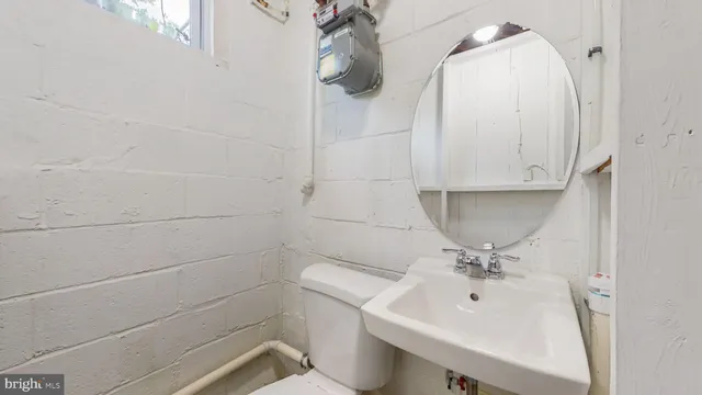 $169,900 | 4441 Eldone Road, Baltimore, MD 21229